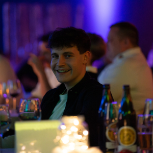 _DSC1117-Verbessert-RR