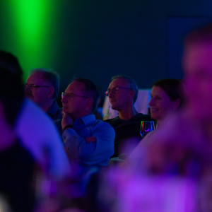 _DSC1129-Verbessert-RR