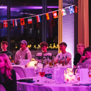 _DSC1202-Verbessert-RR