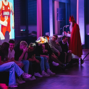 _DSC1224-Verbessert-RR