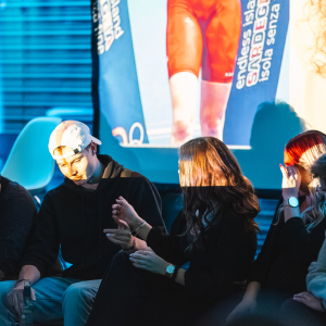 _DSC1241-Verbessert-RR