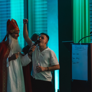 _DSC1245-Verbessert-RR