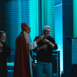 _DSC1262-Verbessert-RR