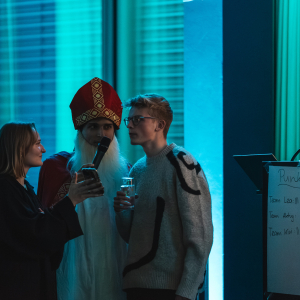 _DSC1284-Verbessert-RR