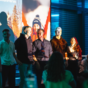 _DSC1346-Verbessert-RR