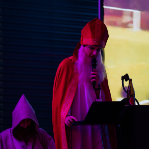 _DSC1355-Verbessert-RR