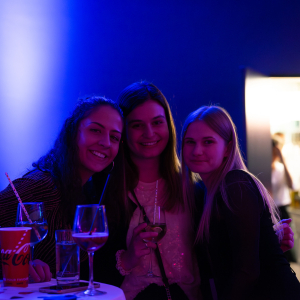 _DSC1409-Verbessert-RR