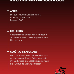 saisonabschluss 2025