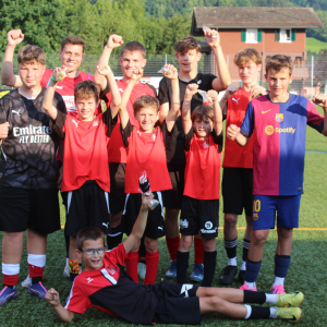 04E9E814-2DAA-4158-BB7E-13E972A57CBE