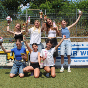 095F9016-8885-48FE-8741-6DE79ED56370