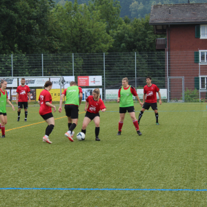 096257D7-3471-47EE-AE28-53F8A8877EA2