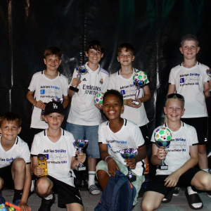 281CABF6-2EF6-4EFA-99CE-8A06B258C608_1_201_a