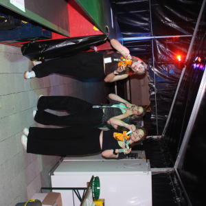 303BD4AF-216B-4248-A100-57A9E5416F7C