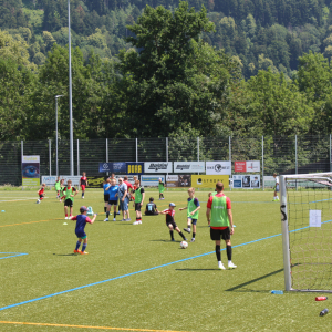 3703932C-26D7-4C15-9672-413593416CFA