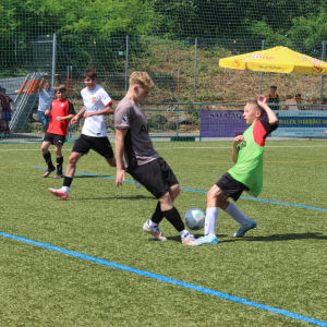 45AF04FA-59D8-4E8B-A8A8-92828AD7F550