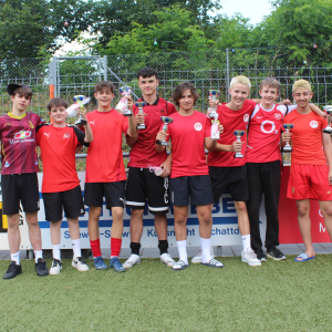 67D516EA-DB5A-497A-BB2F-FF1D50A7B406