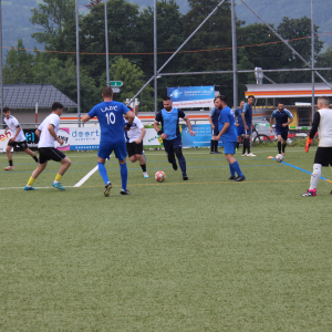 69070CA6-3858-4AC7-A4B0-1095E8B2675A