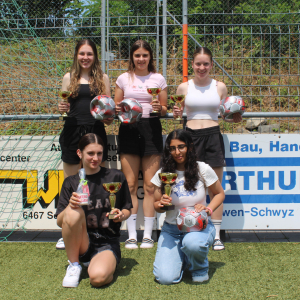 6D1BF8E8-ACDA-41FE-AC93-27FCD7729C0D