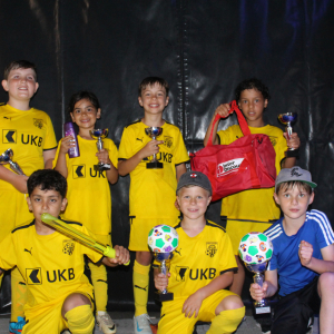 6E3519BC-1CF3-490E-B3ED-EB17DE63EF7F