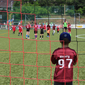 81B8C1E8-6B19-4C8C-9847-E8E3F97D2359