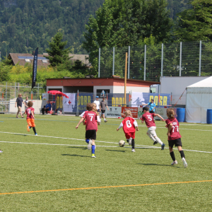 8410A495-E3E6-4B37-ABFF-98C1B870DD55