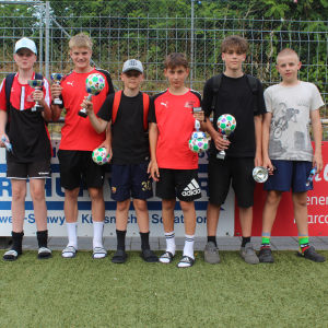 A6ADFB5A-6551-483F-9D1B-260A2CF16D93