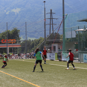 BB8BA02E-2756-4788-B2D9-A7382E1D0A82