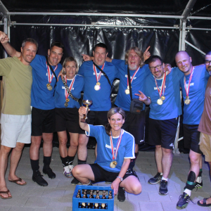 D6D827F5-6A3C-4ABC-8394-45C141D8C48B