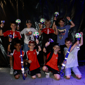 D721A0E8-0111-47FB-906A-56A3394DA1AF_1_201_a