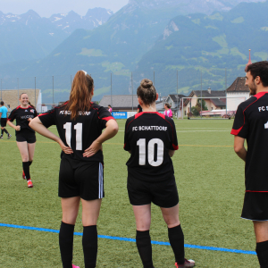 DC6D5746-5F94-4B08-825C-CCEC2BB53FCB