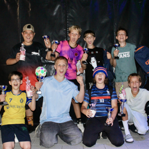 E6AC50D2-62C2-4AB2-8E5D-11034AA85286_1_201_a