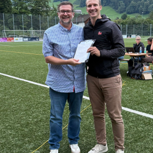 Freimitg Fabrizio M mit Ralph