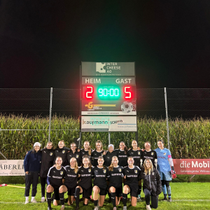 WhatsApp Image 2025-09-28 at 20.28.04