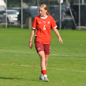 U16 Nati Testspiel gegen YB U20 in Zuchwil DSC_0190_mara