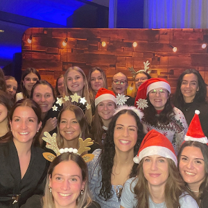 251206-200715-MWVOK303