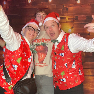 251207-021336-KTMOK815