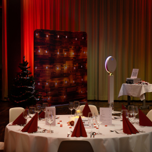 _DSC7195-Verbessert-RR